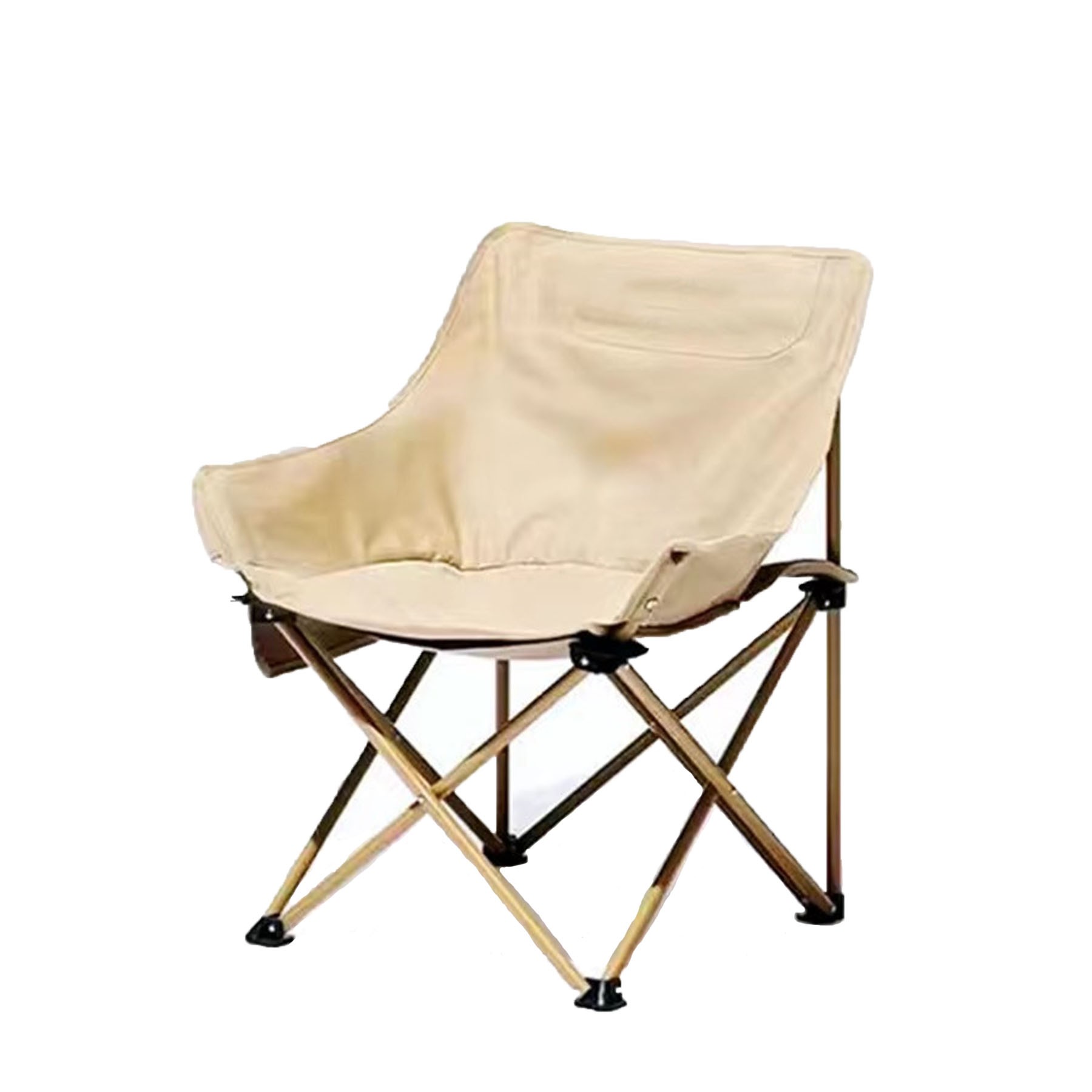 Folding Chair 2