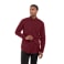 Men's WILSHIRE Long Sleeve Shirt 55