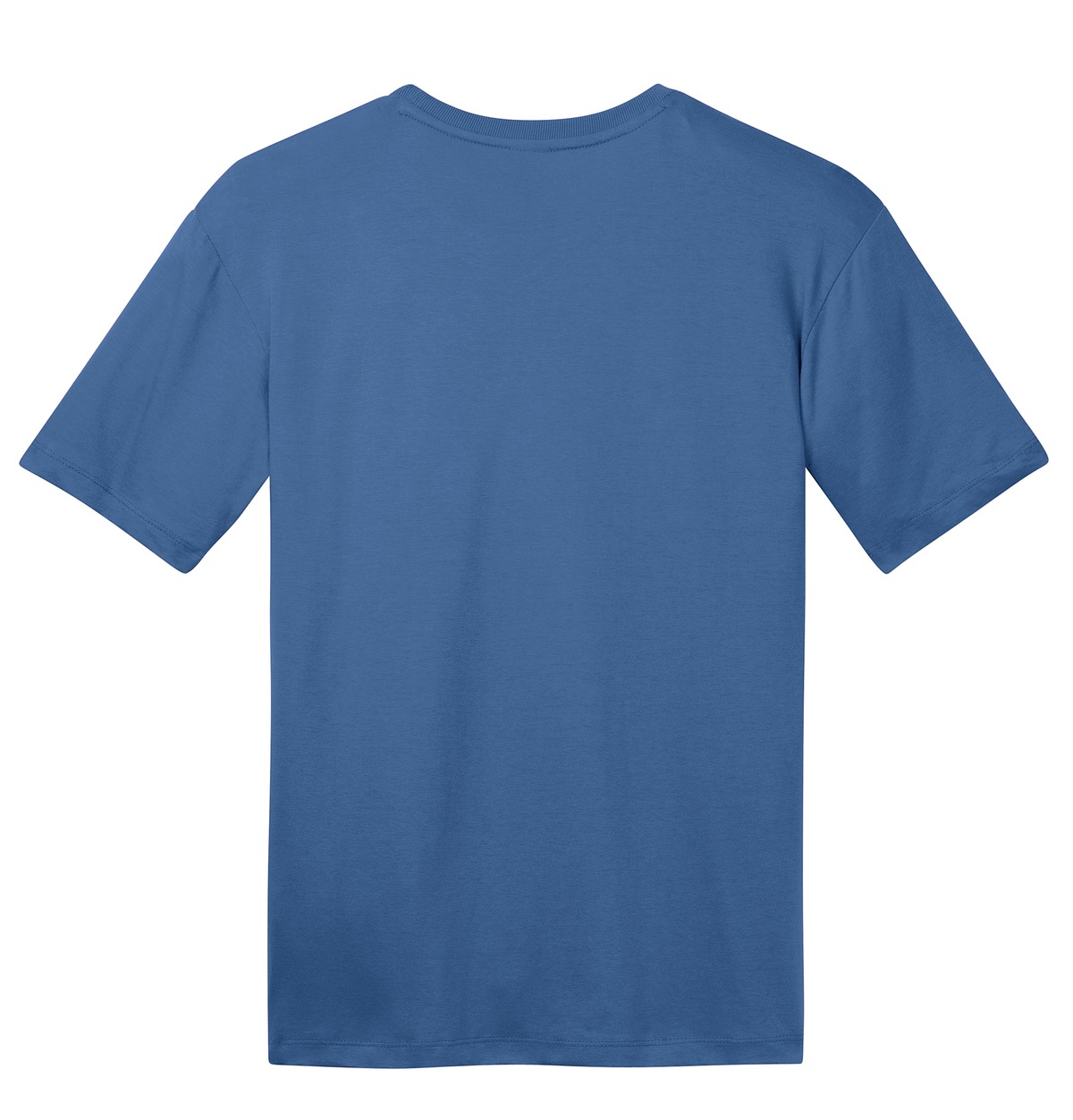 District® Perfect Weight Tee 52