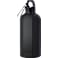Li'l Shorty 17oz Recycled Aluminum Sports Bottle 61
