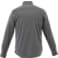Men's CROMWELL Long Sleeve Shirt 41