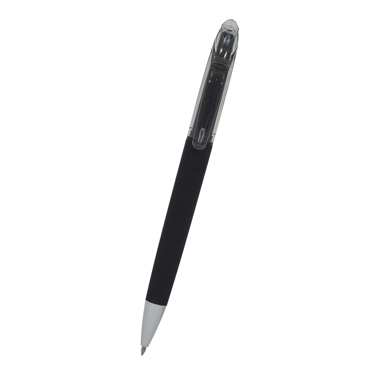 Nori Highlighter Pen 14