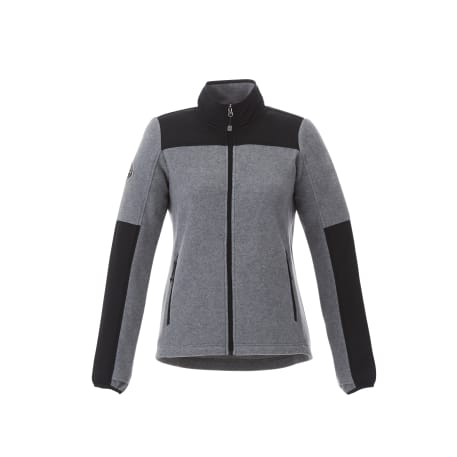 Women's BRIGGSPOINT Roots73 Mflc Jkt 25