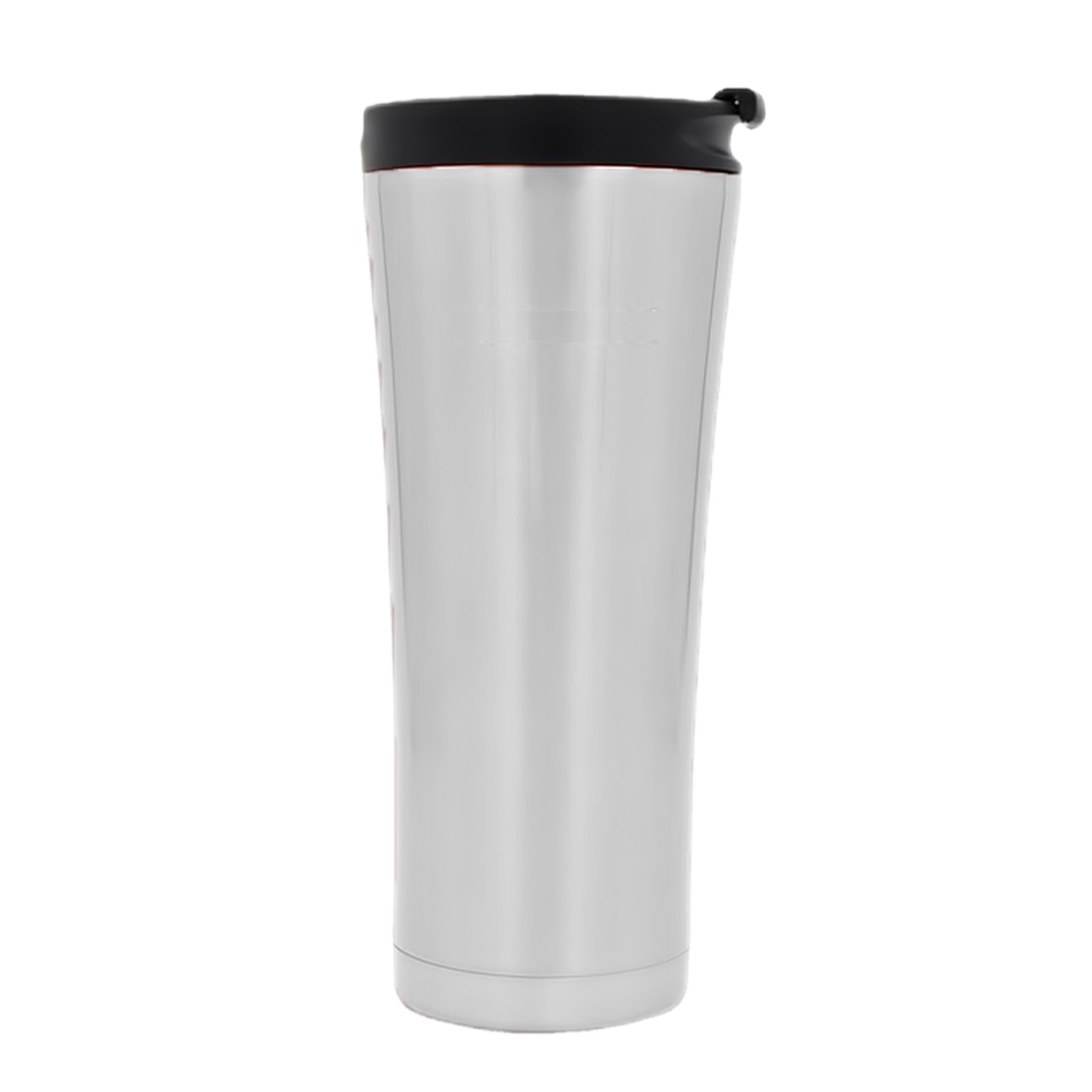 12 Oz Vacuum Stainless Steel Cup 2