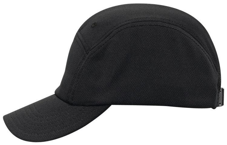 OTTO CAP® 5 Panel Running Cap 4