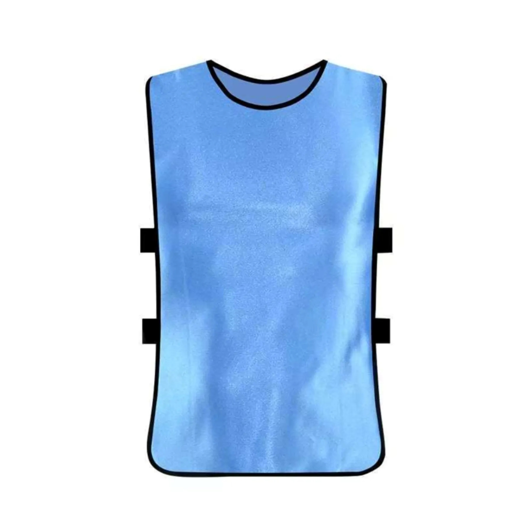 Team Training Vest 7
