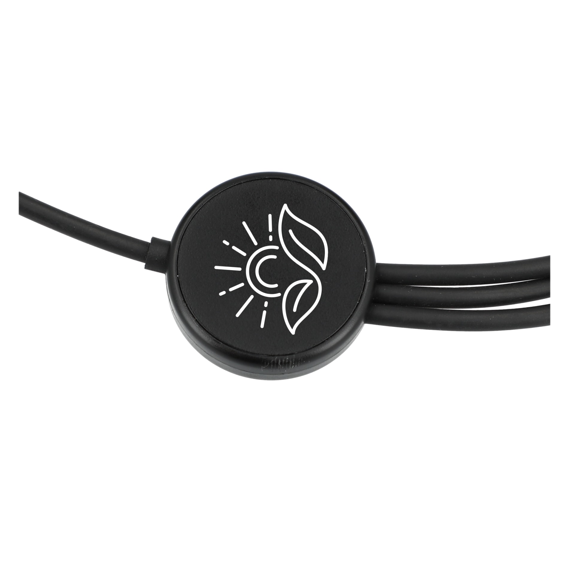 5-in-1 Long Charging Cables with iWatch Charger 13