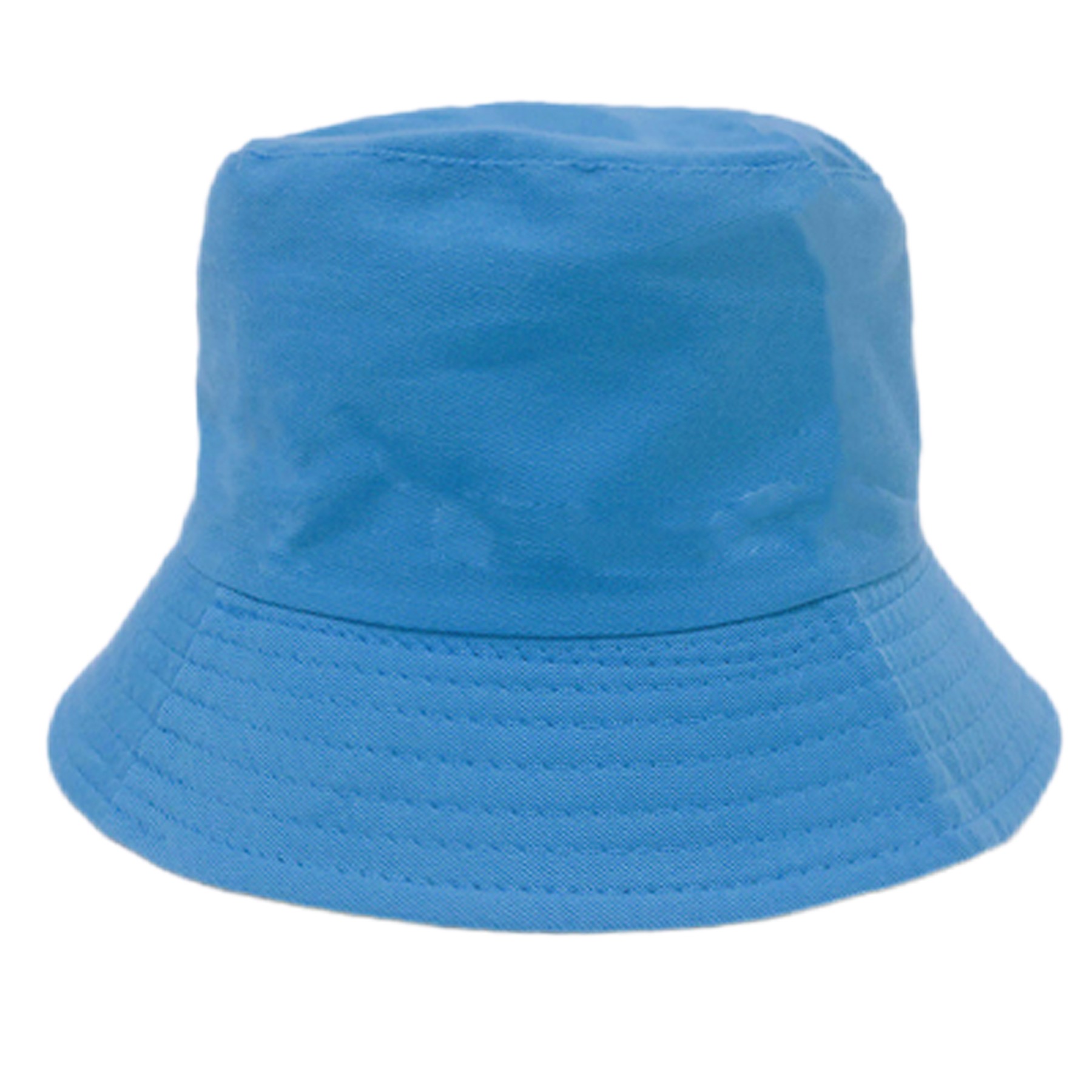 Fisherman'S Hat 5