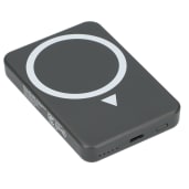 Solekick™ MagClick™ 5000 mAh Wireless Power Bank 52