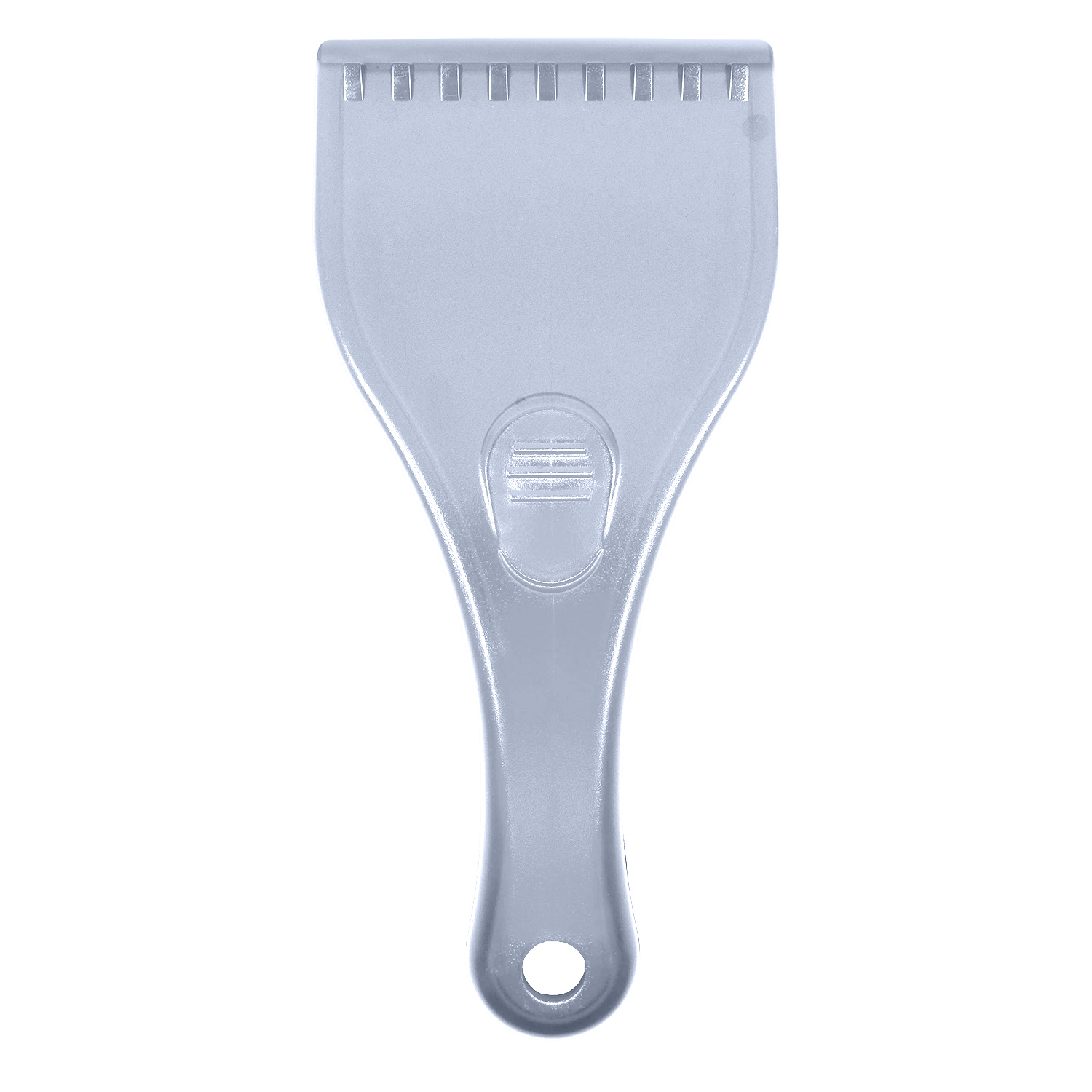 Frost Buster Ice Scraper 3