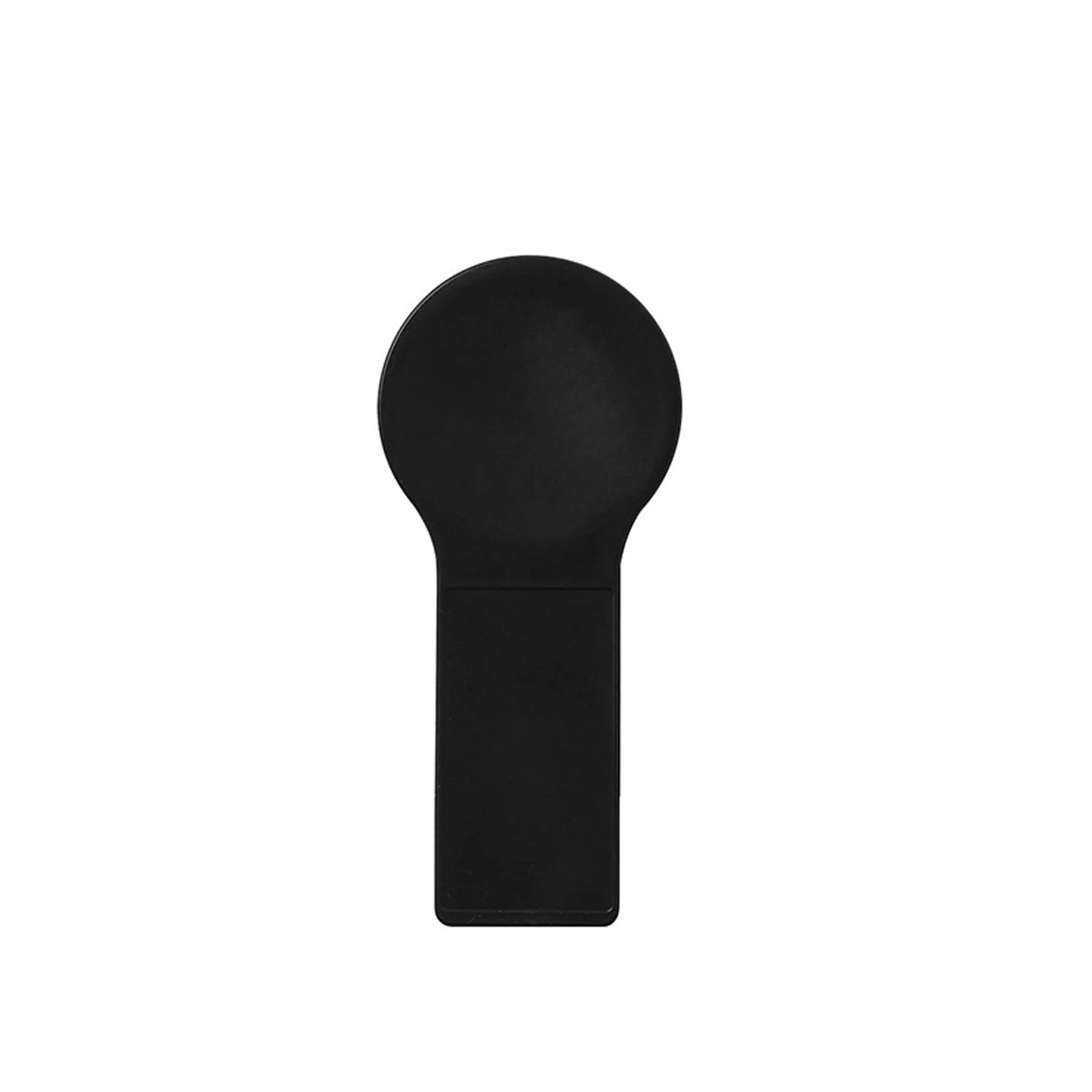 Toilet Flap Handle 5