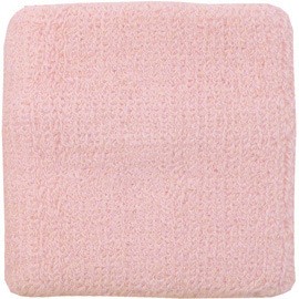 Terry Cloth Wrist Band 8
