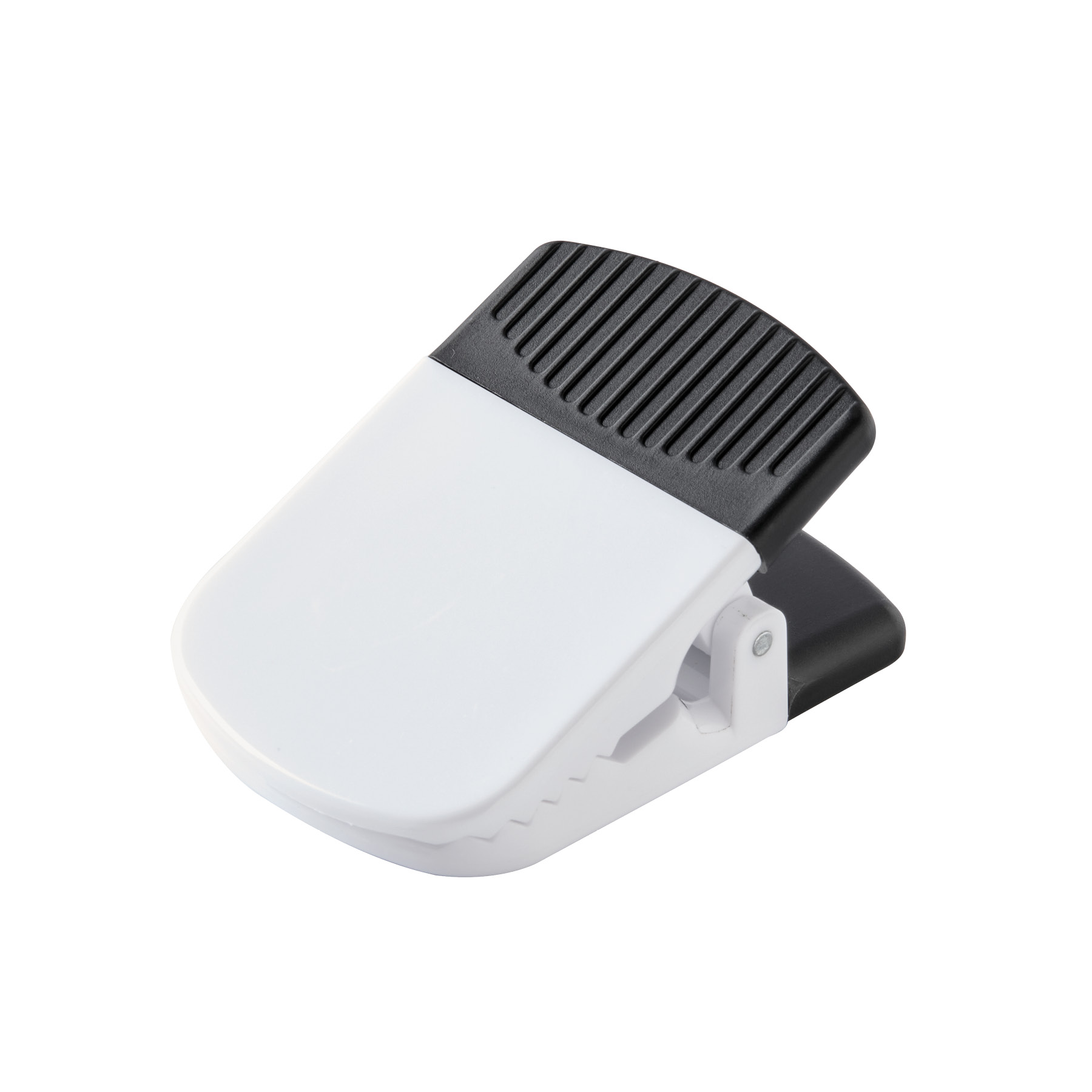 Clipa II Fridge Memo / Chip Clip 18