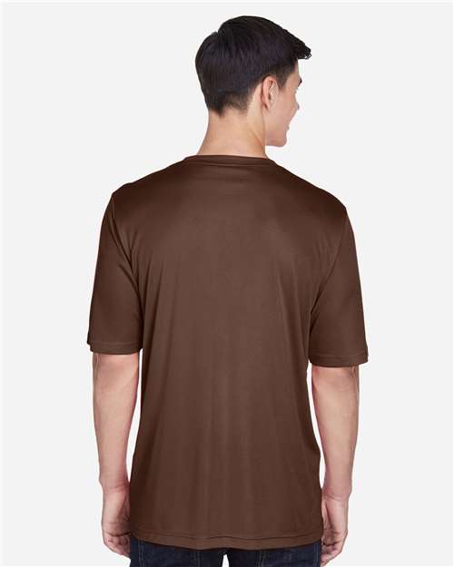 Men's Zone Performance T-Shirt - TT11 59