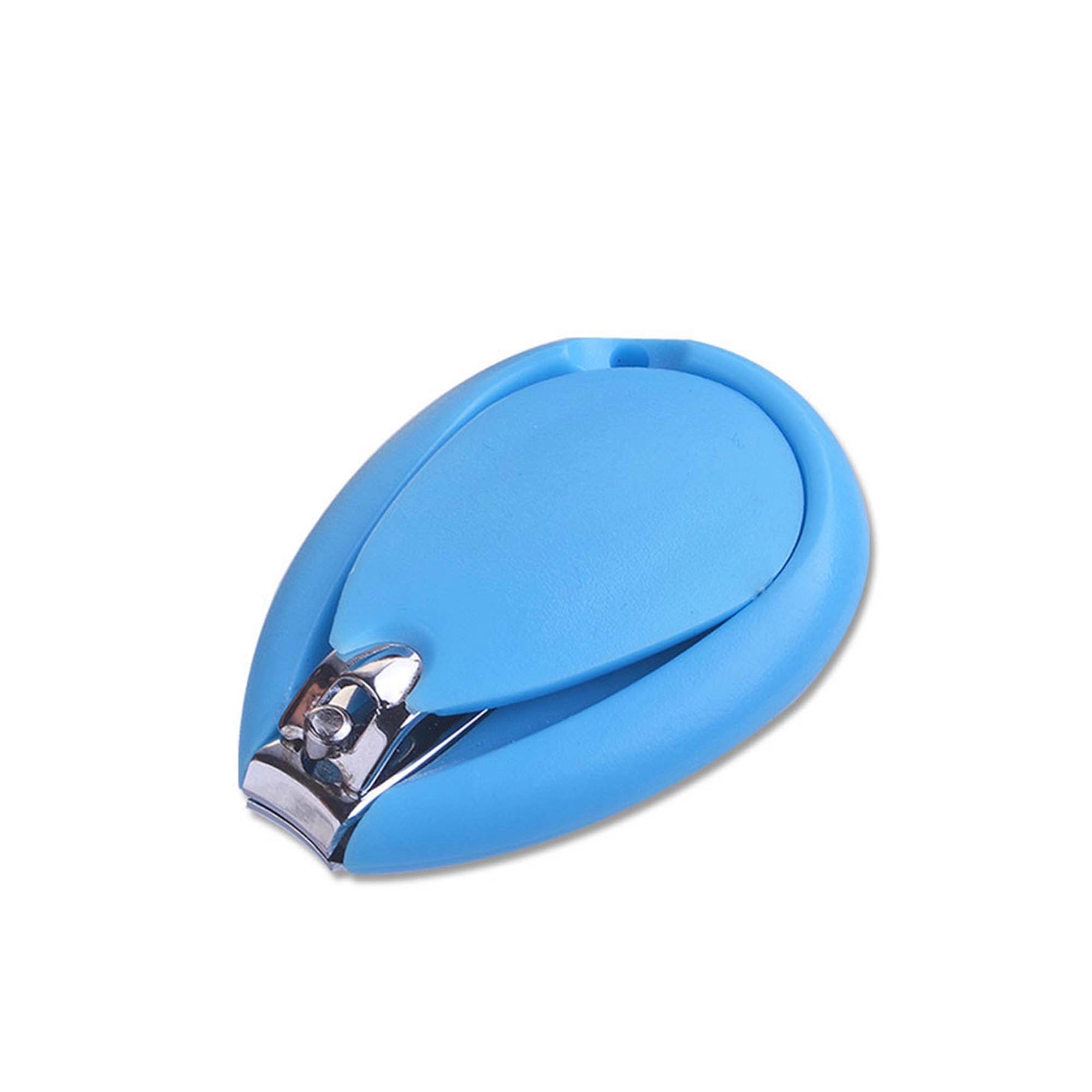 Baby Nail Cutter Clipper 2