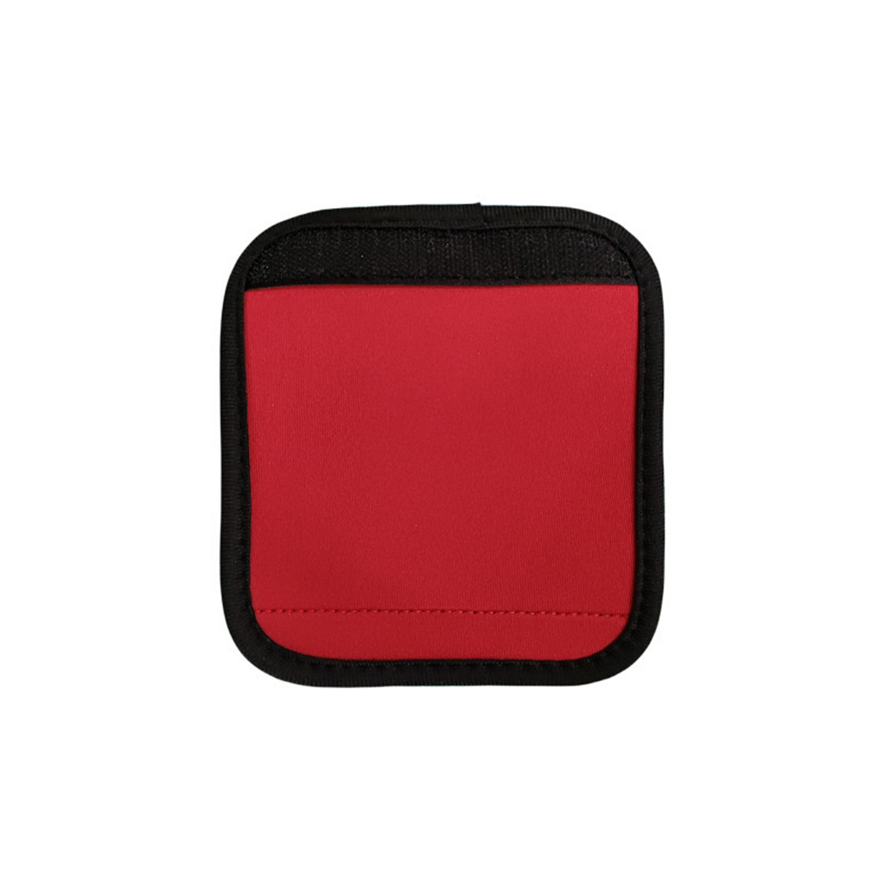 Diving Material Grip Protective Cover 4