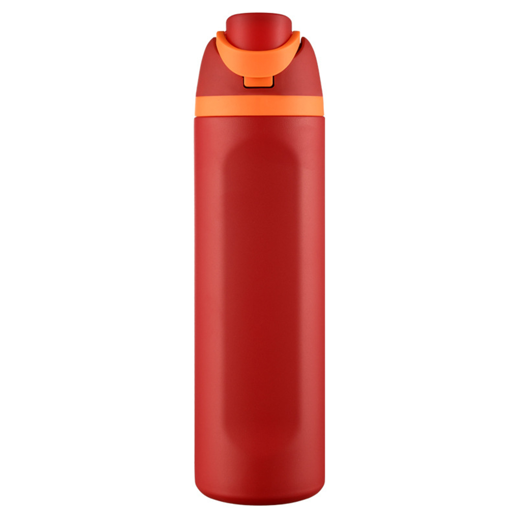 Insulated Stainless Steel Water Bottle 6
