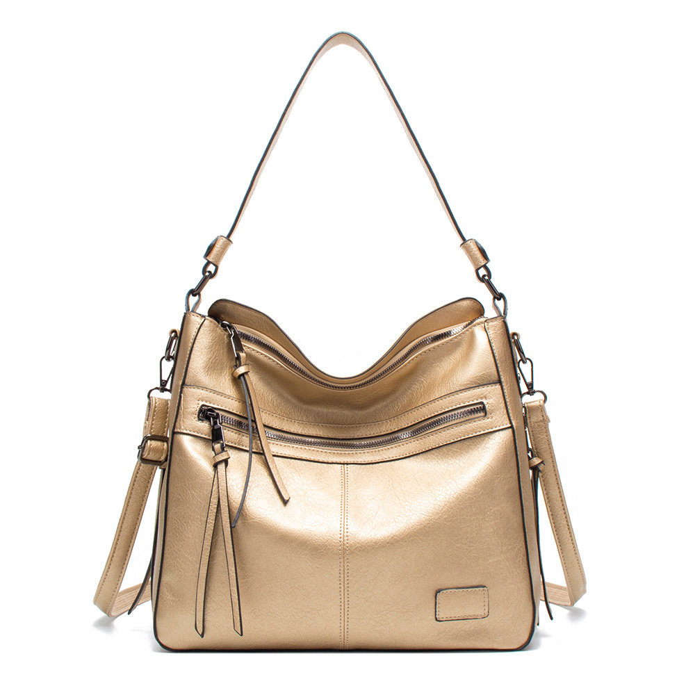 Handbags For Women Leather Crossbody Bags 2