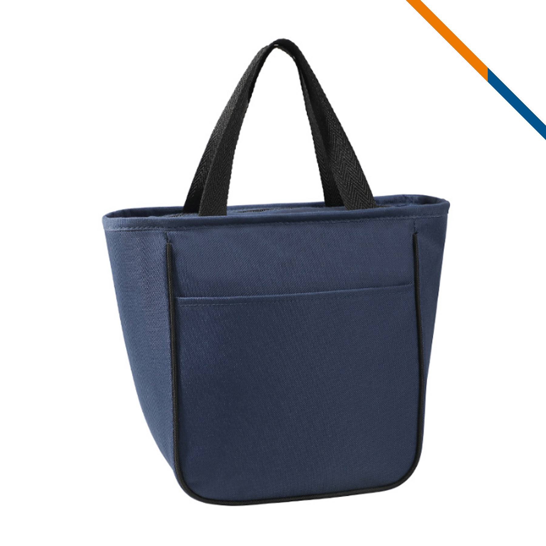 Kaelin Insulated Cooler Bag 8