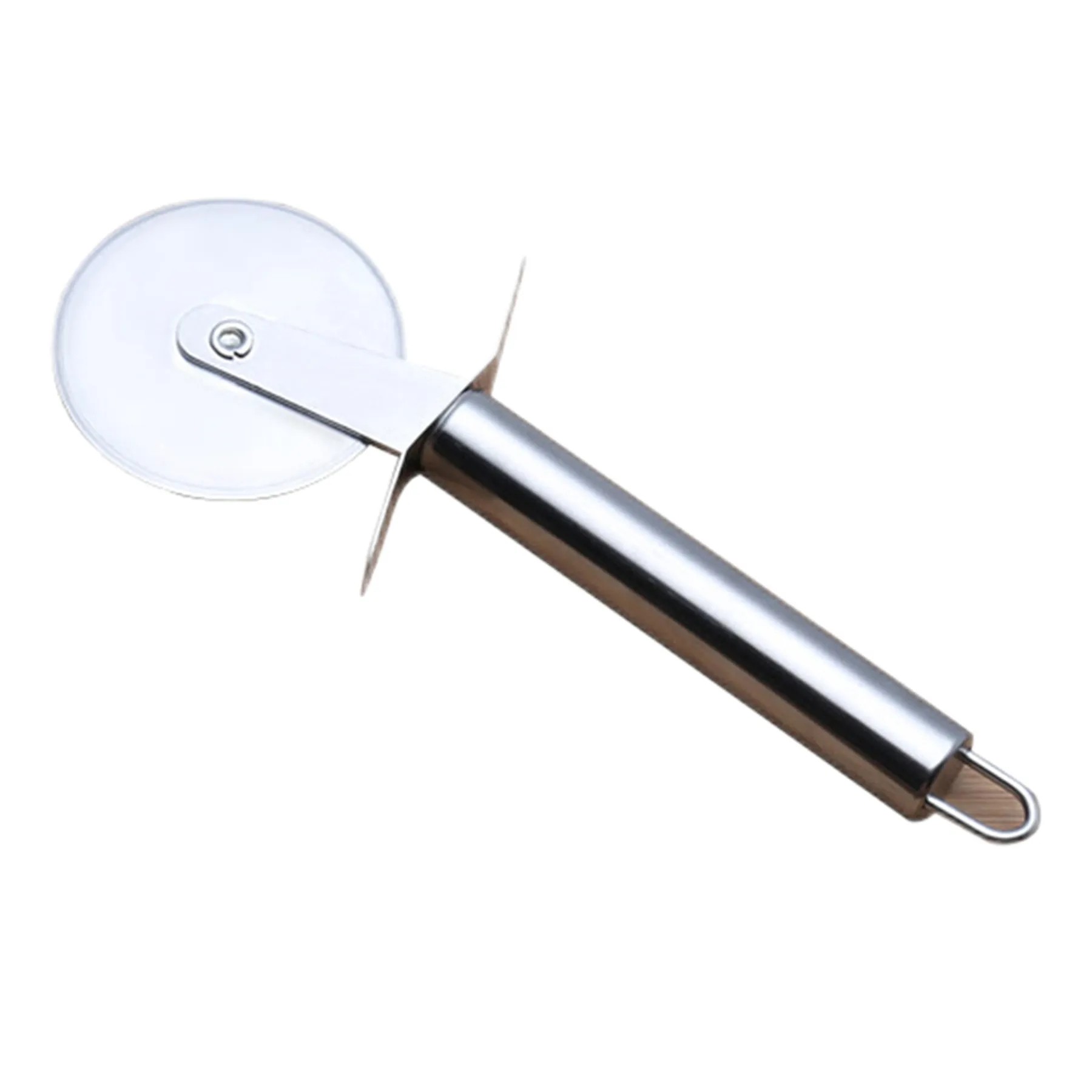 Pizza Wheel Cutter 2