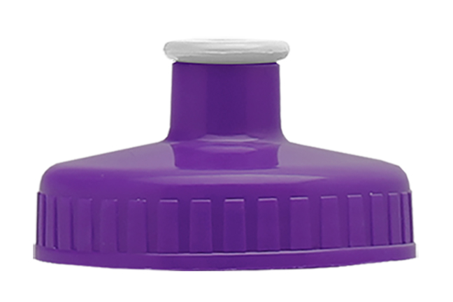 Garyline® Omni Bike Bottle - 20 oz. 274