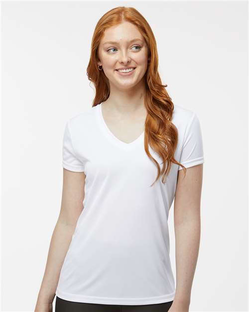 Women's Vera V-Neck T-Shirt - 203 31