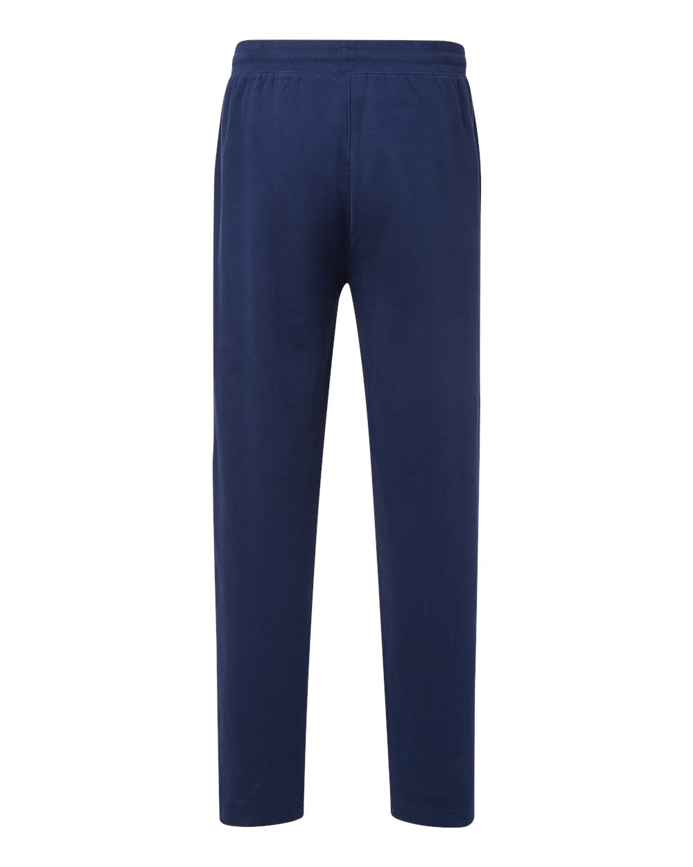 Unisex Vintage Fleece Joggers - 22744 12
