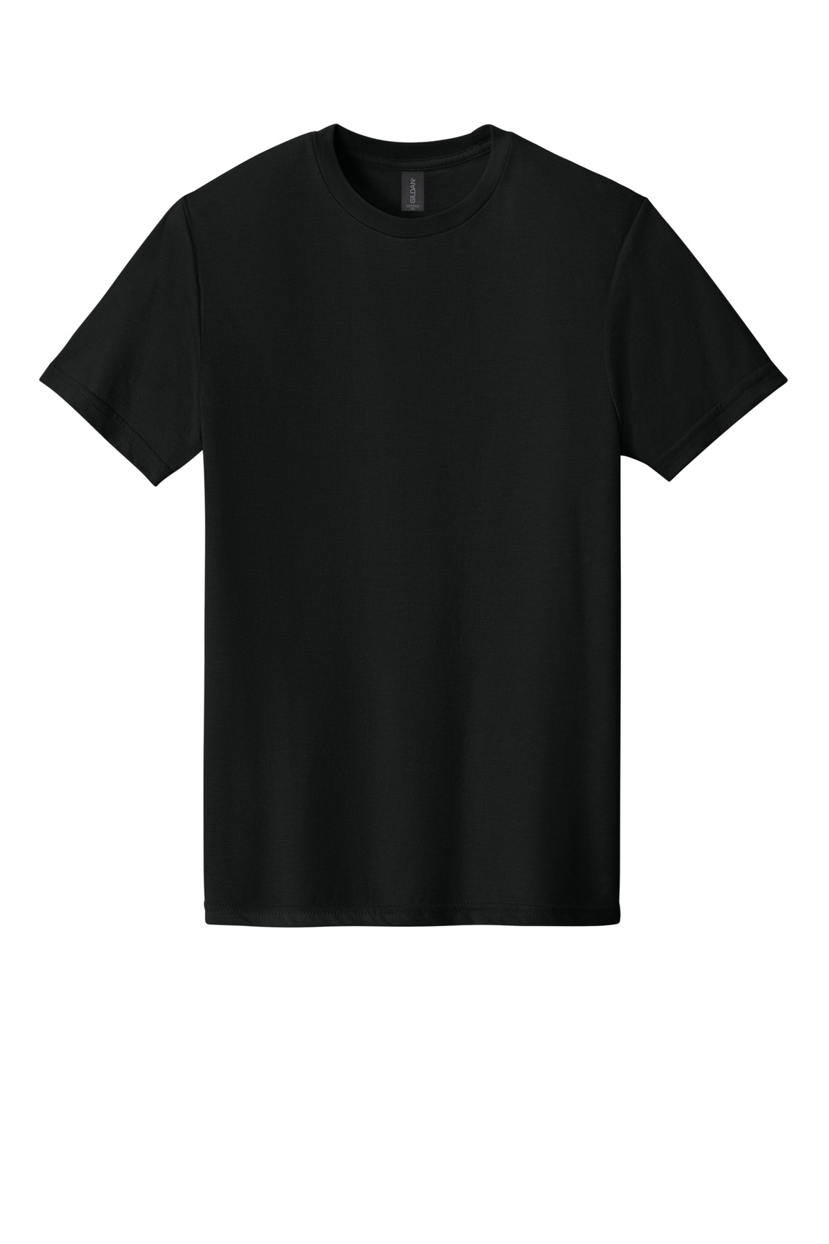Gildan Softstyle CVC Tee 64000CVC 164