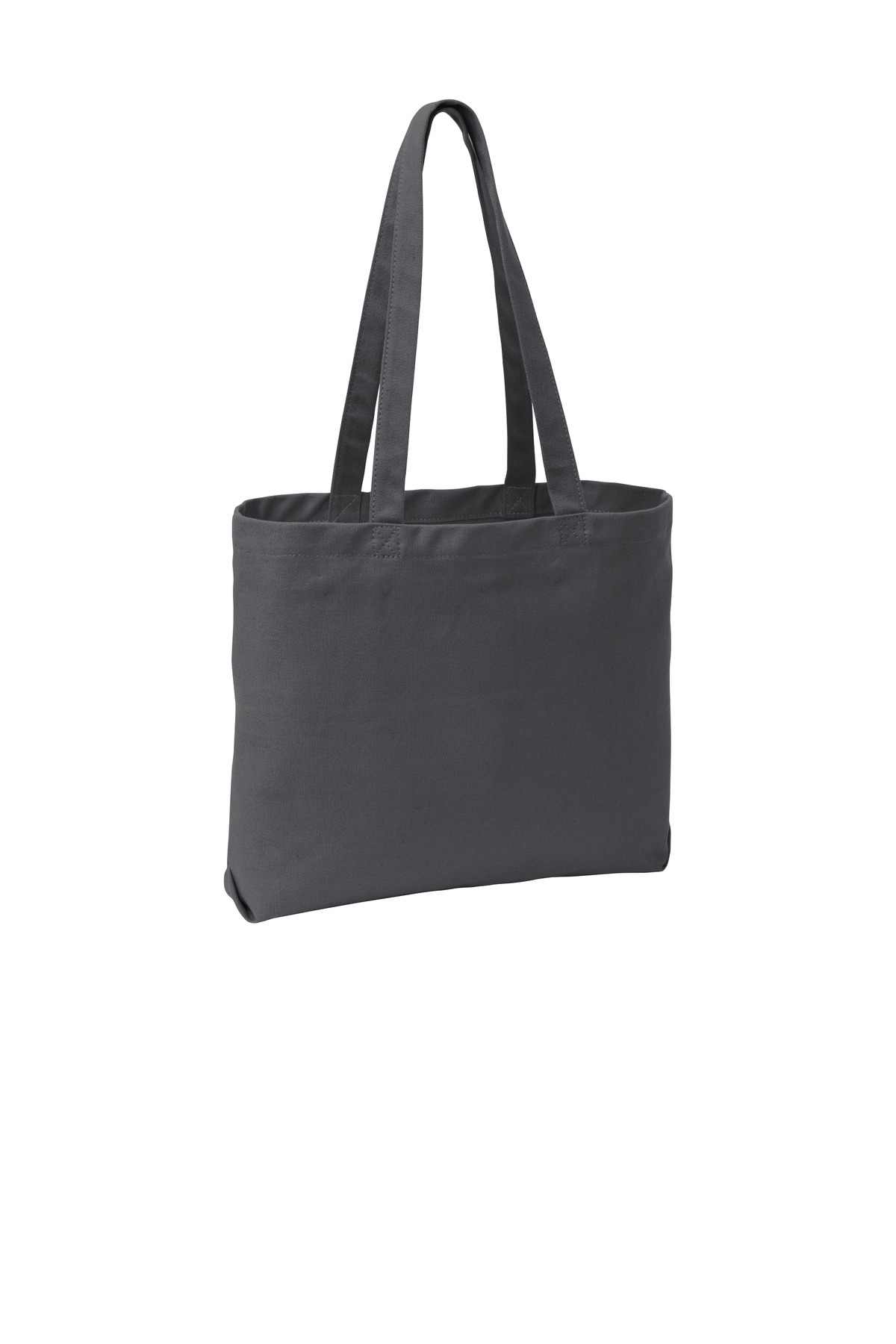 Port Authority Beach Wash Tote. BG421, custom tote bag with logo imprint 8