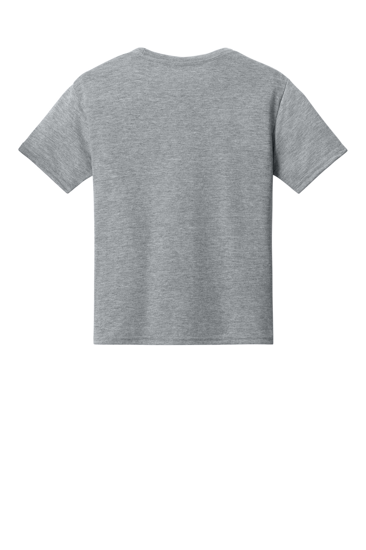 Jerzees Youth Dri-Power 100% Polyester Tee 21B 15