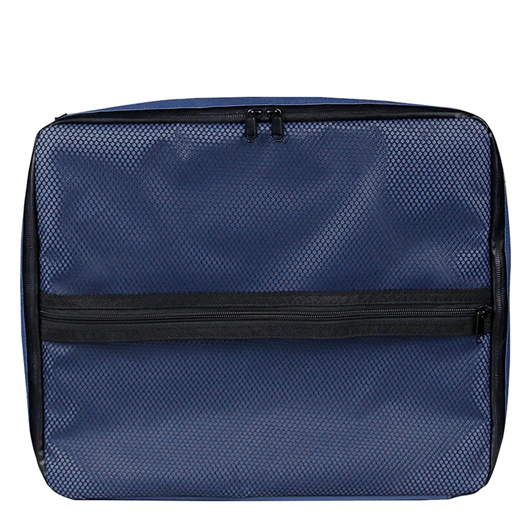Cooler Deck Bag for Paddleboard 12