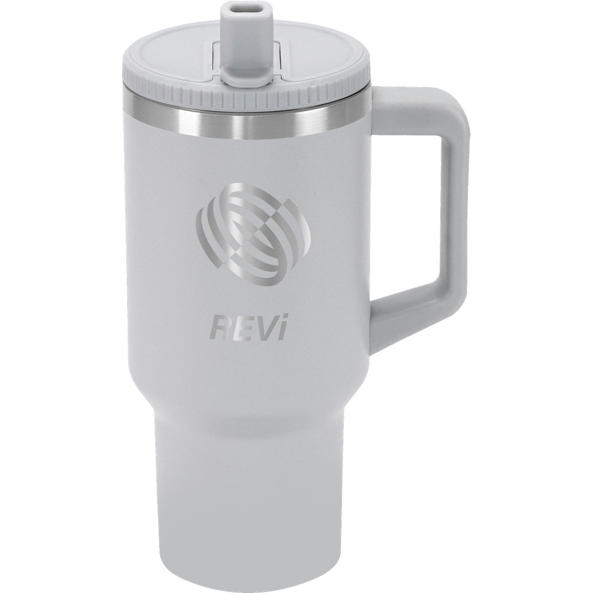Urban Peak® 30oz Glacier Vacuum Travel Mug 46