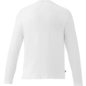 Men's Holt Long Sleeve Tee 47
