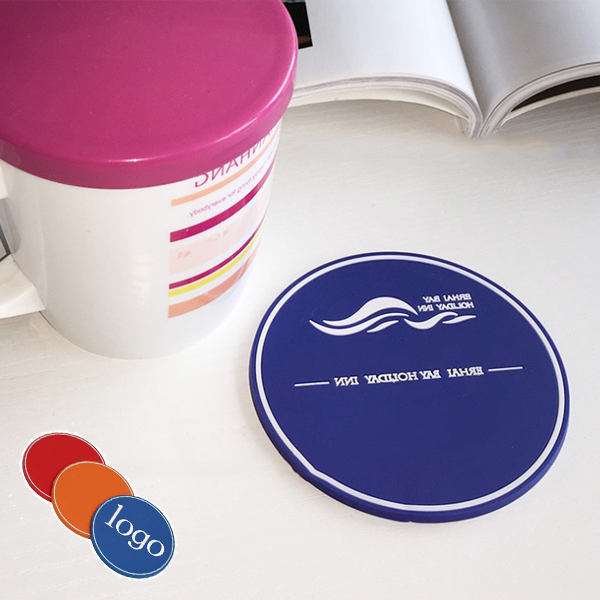 Coasters 2