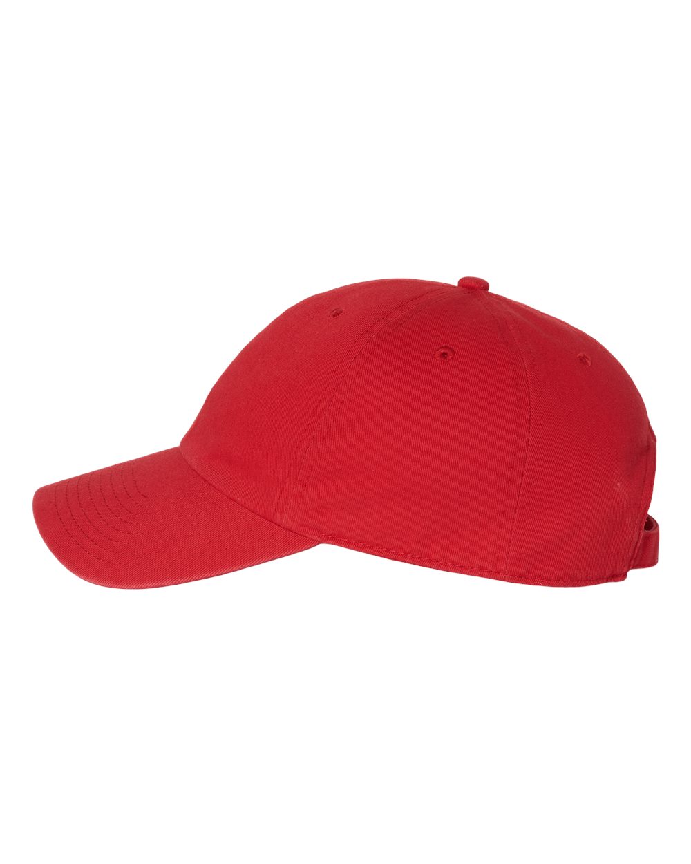 Clean Up Cap - 4700 75