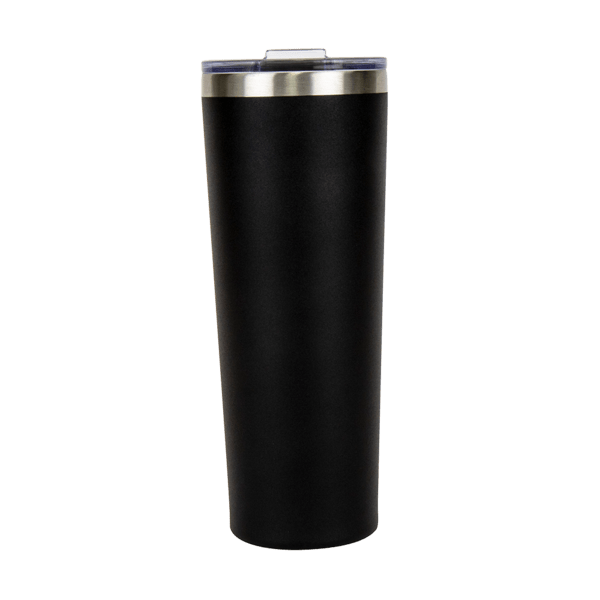 Basecamp 30oz Mt Baker Tumbler 6