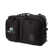 Topo Recycled Global Briefcase 115