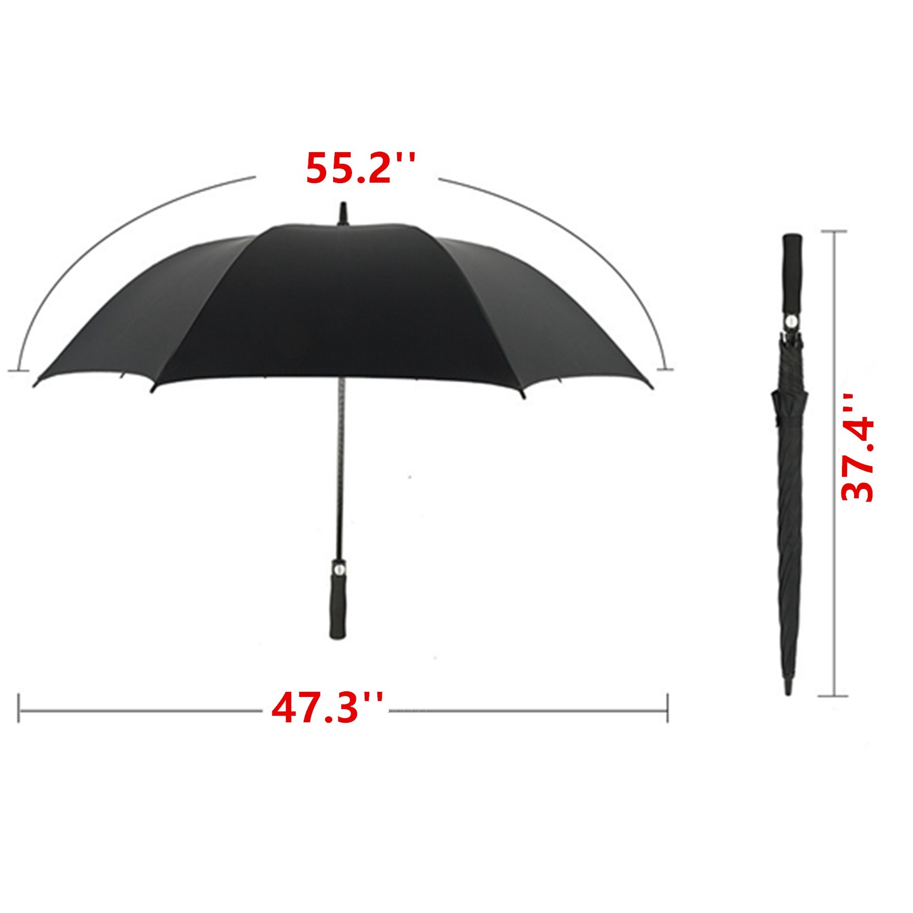 Auto Umbrella 1