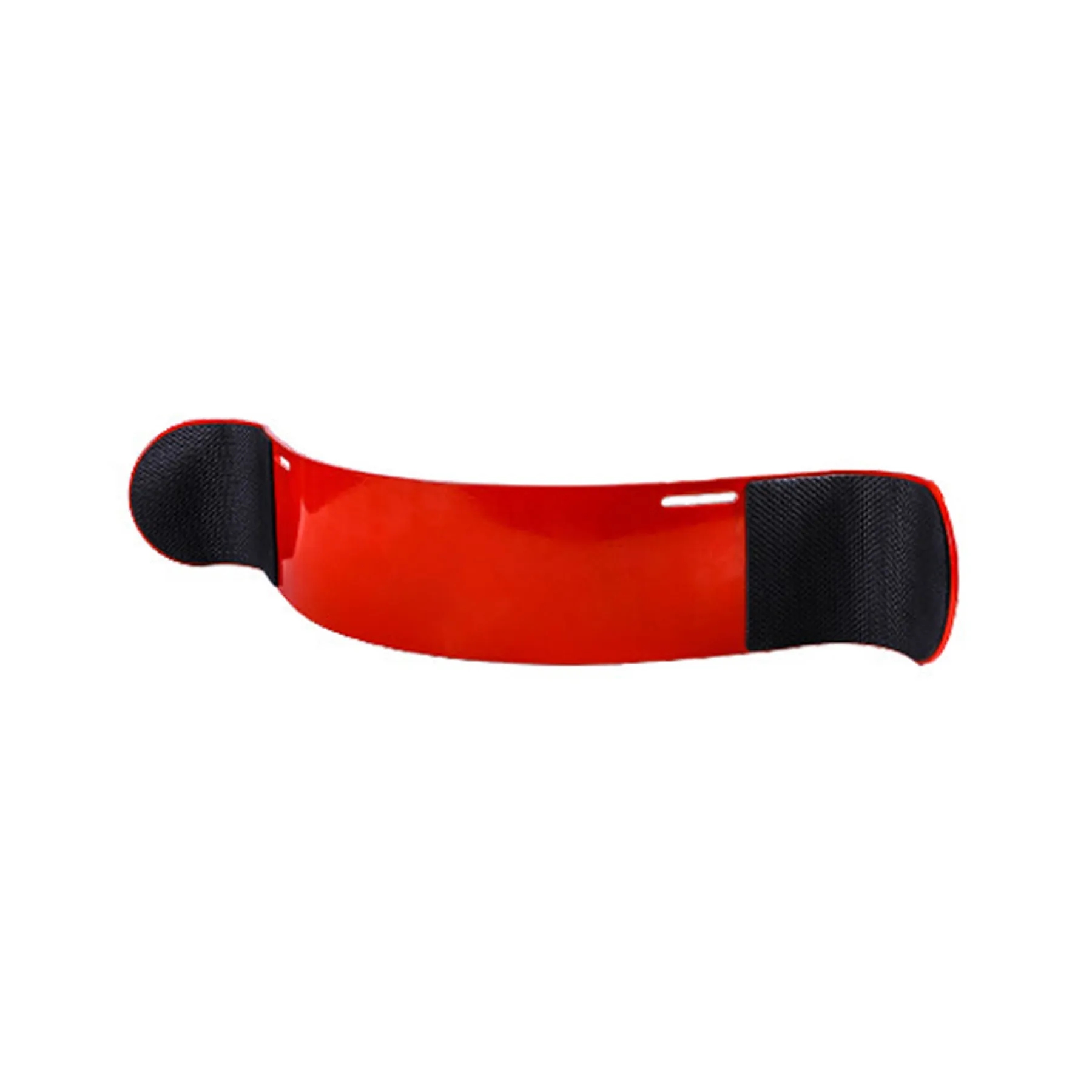 Fitness Arm Isolator Blaster Bar 2