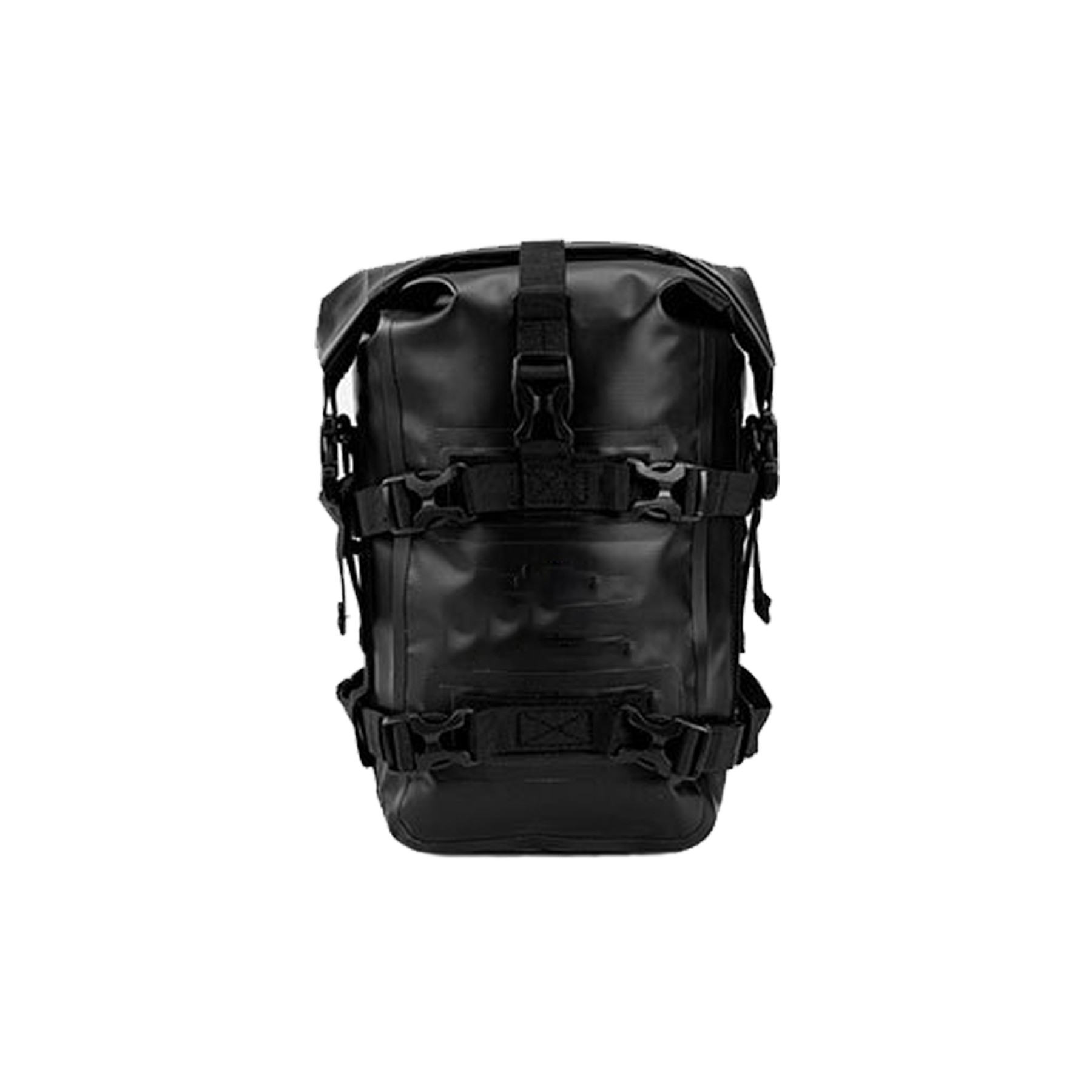 Motorcycle Tool Bag 3