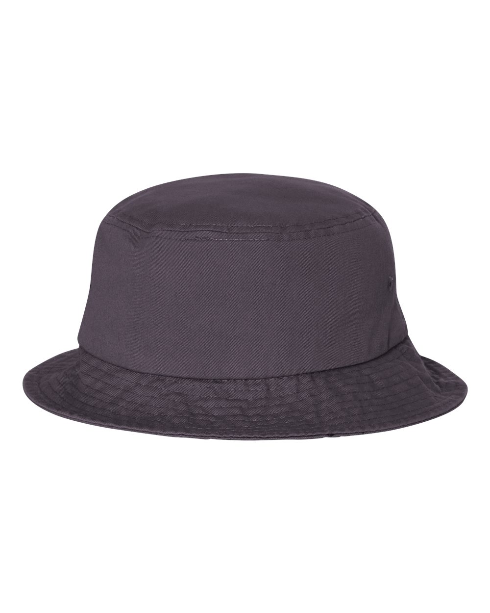 Bucket Hat - 2050 6