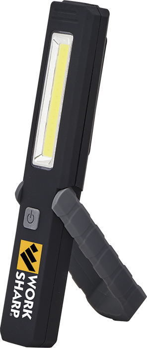 Magnetic Kickstand Worklight (COB) 13