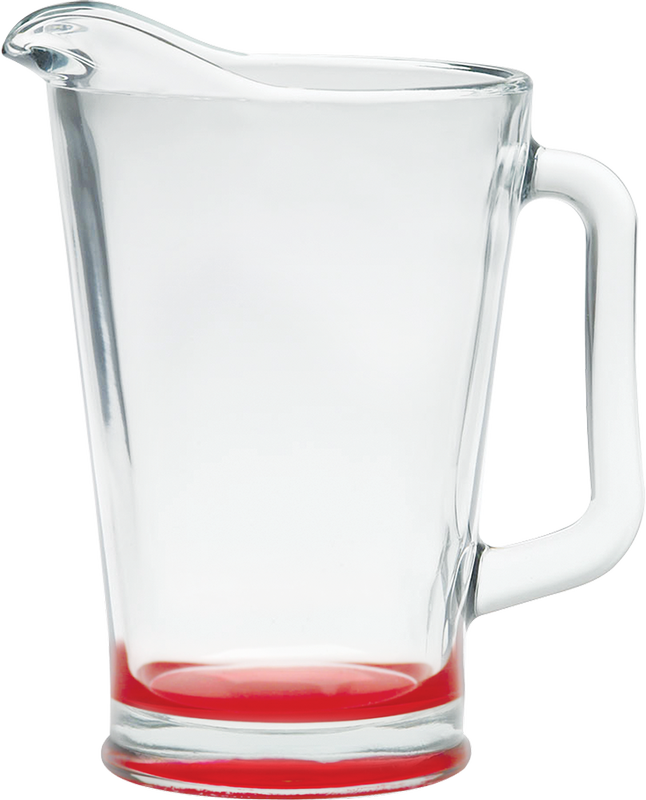 60 oz. Pitcher 13