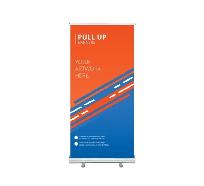Event Display Package 3