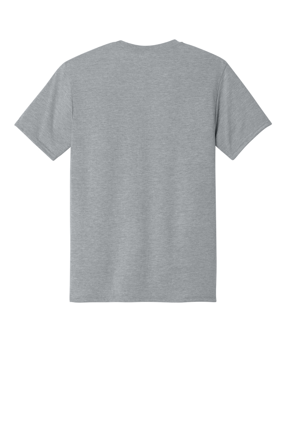 Jerzees Dri-Power 100% Polyester T-Shirt. 21M 91