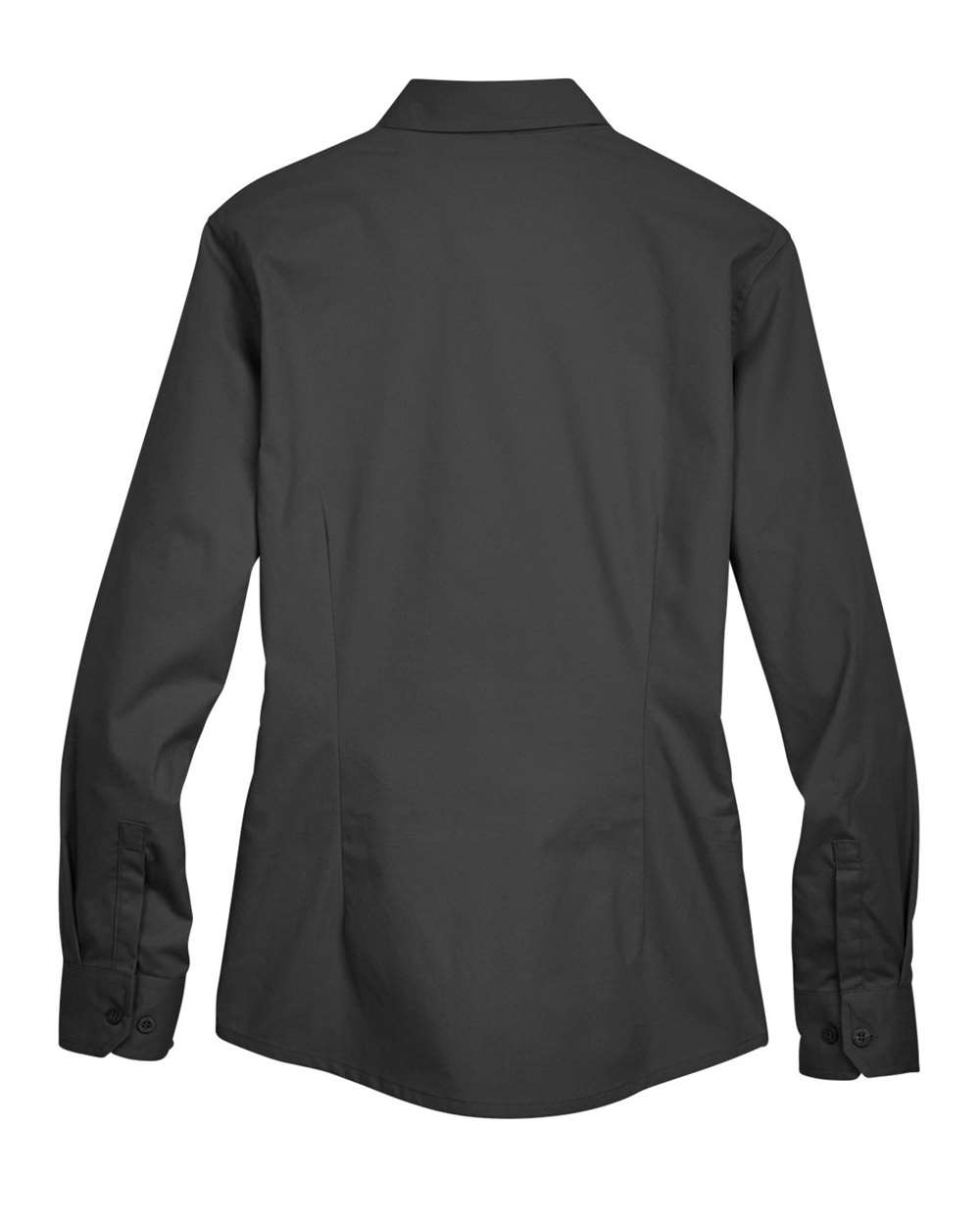 Women's Operate Twill Shirt - 78193 11