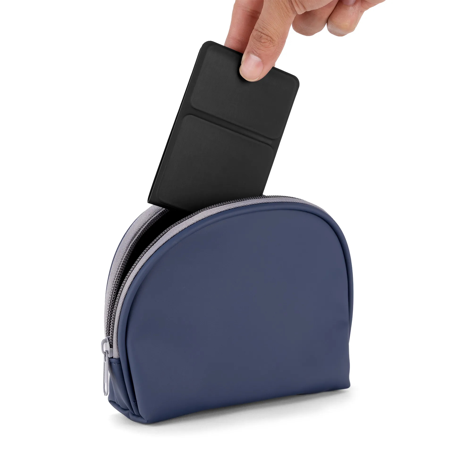 Reflekt Mini Adjustable Pocket Mirror 6
