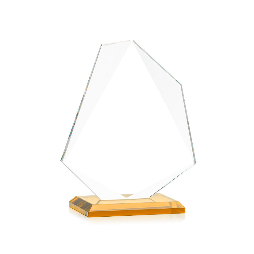 Picton VividPrint™ Award - Amber 11