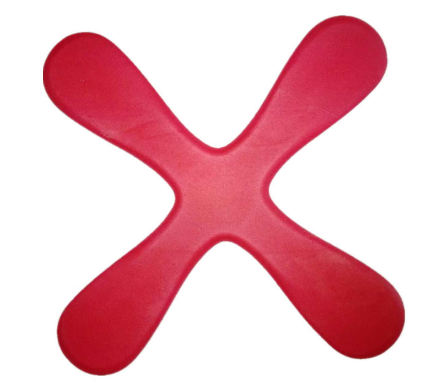 Boomerang 2