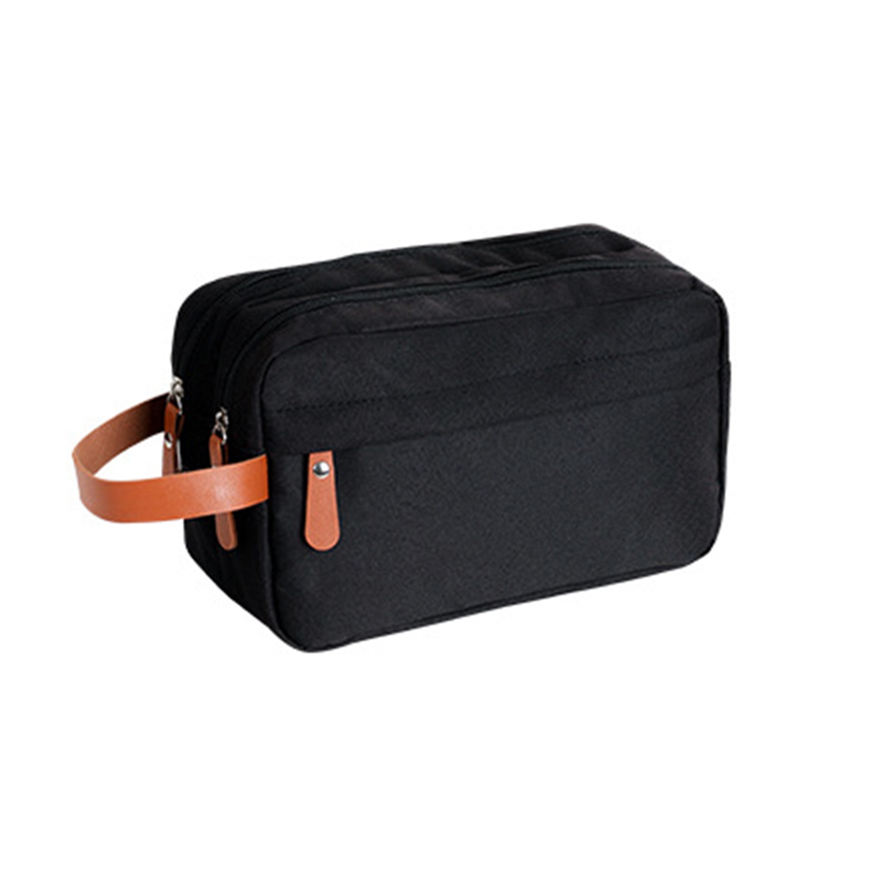 Toiletry Bag 2